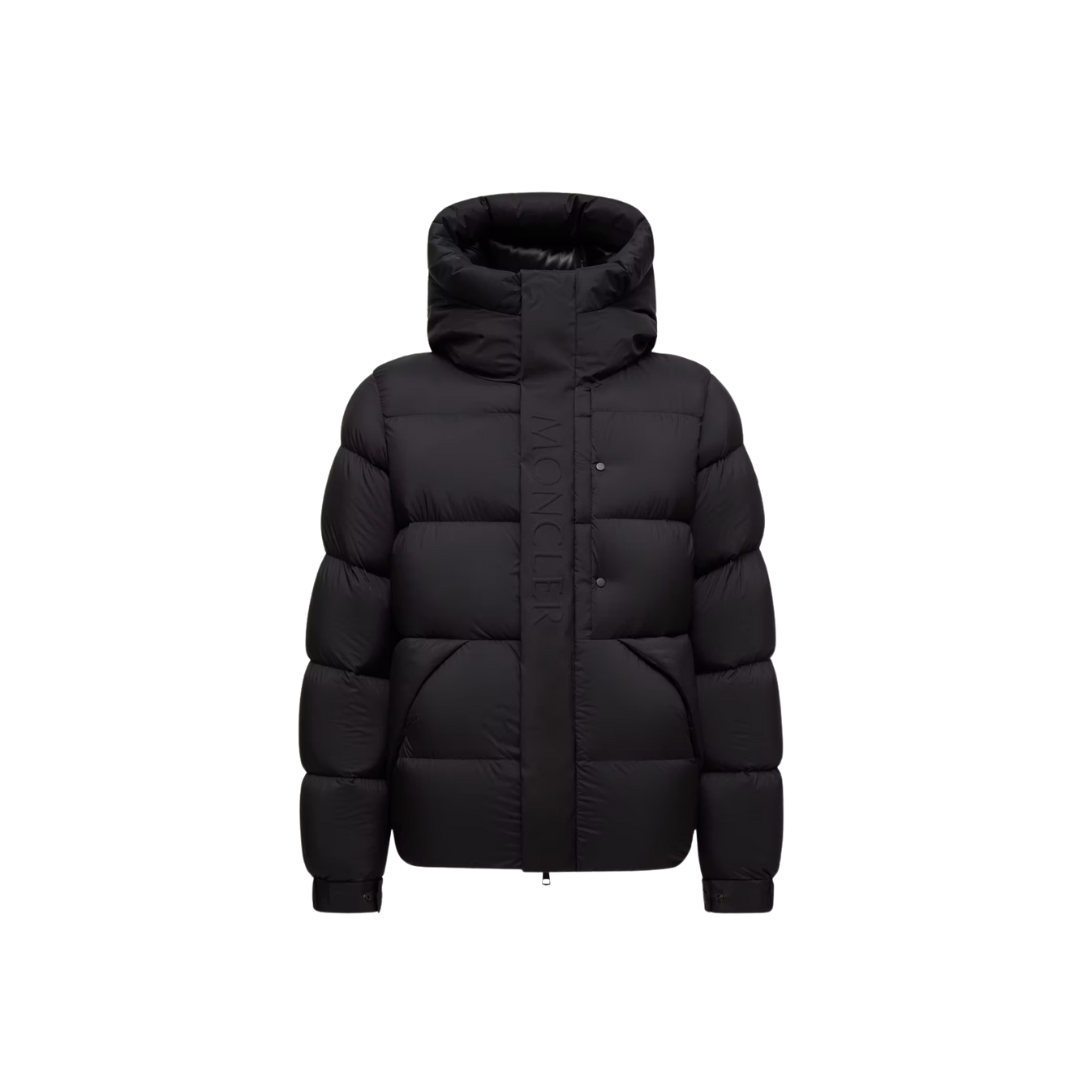 MNCLR Madeira - Black