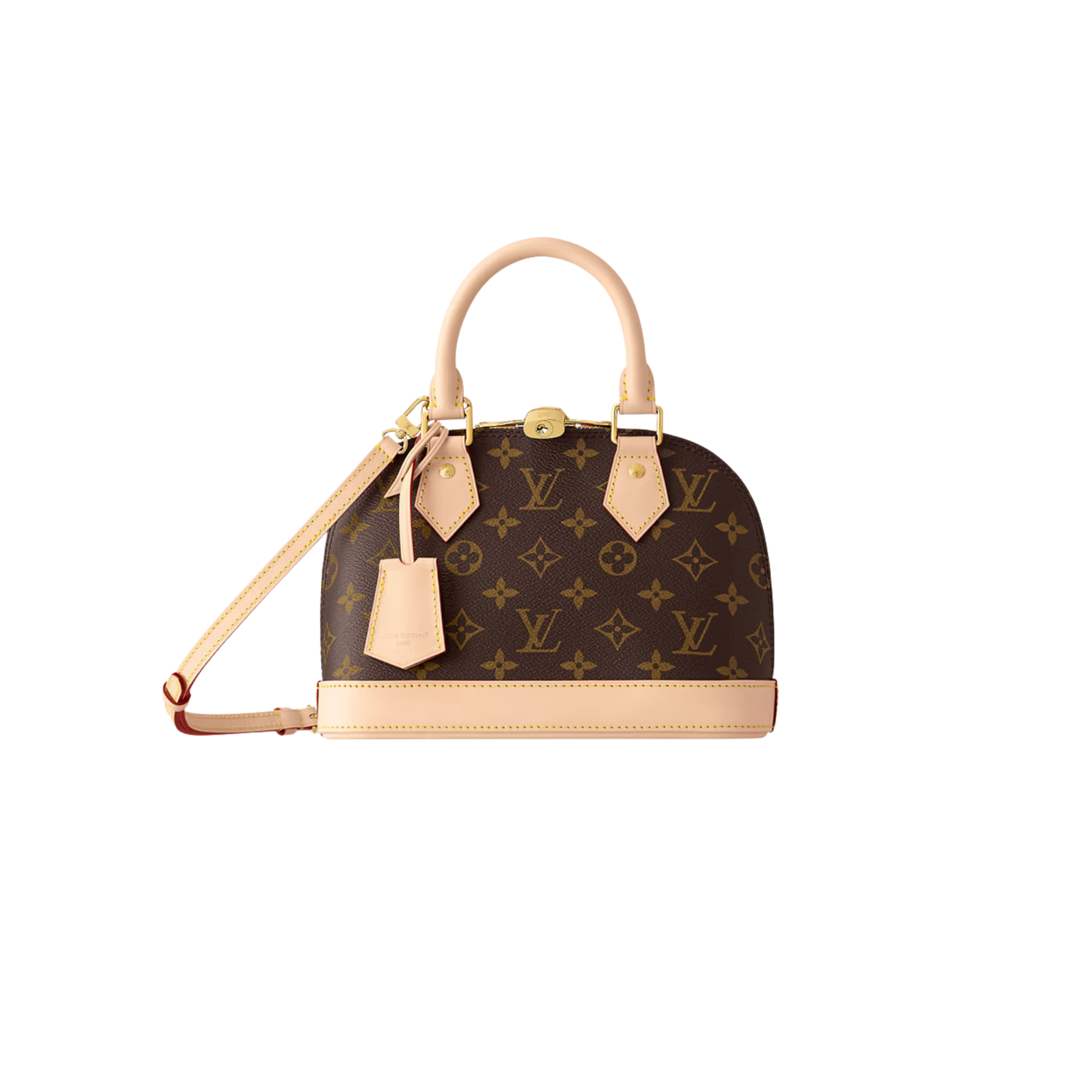 LV Hang Bag