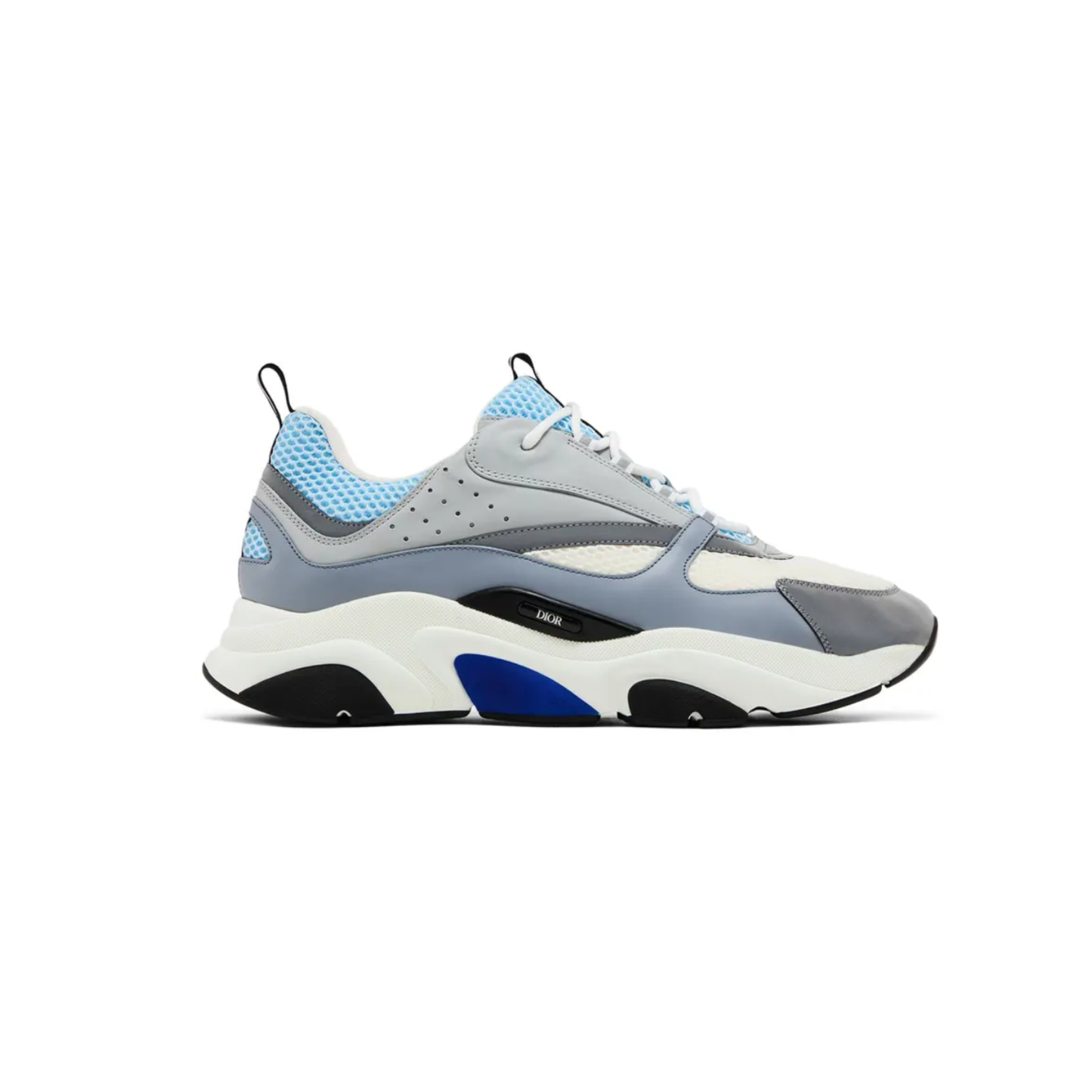 Dior b22 - White and Blue