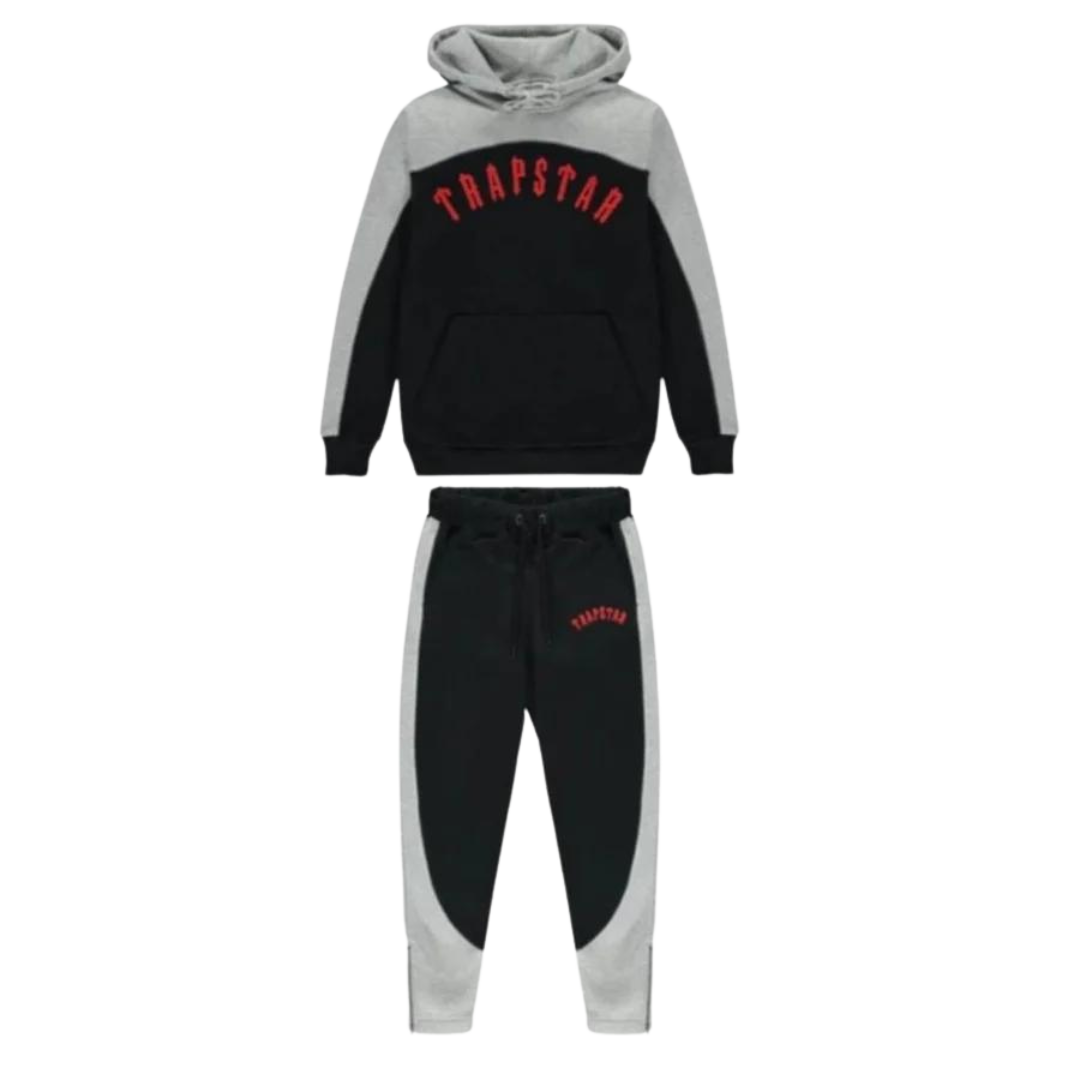 TS Irongate Tracksuit