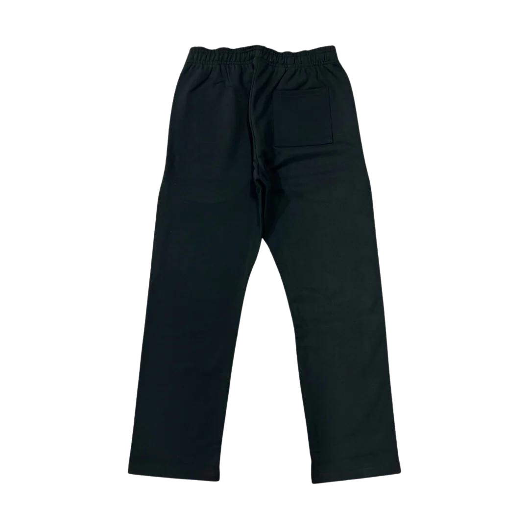 Broken Planet Joggers - Onyx