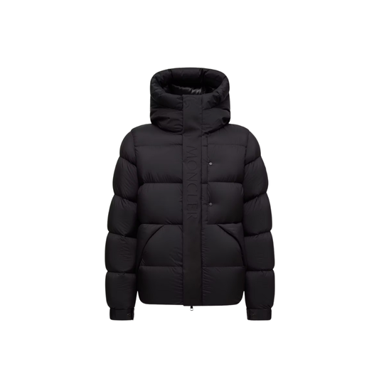 MNCLR Madeira - Black
