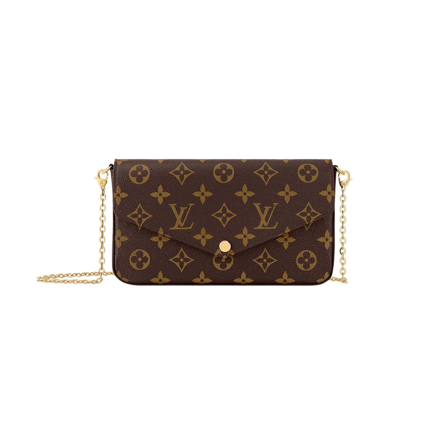 LV Purse