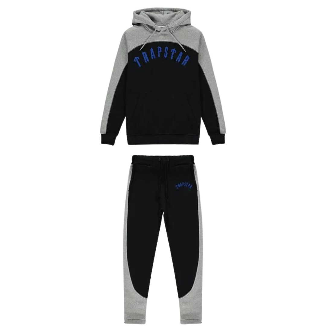 TS Irongate Tracksuit
