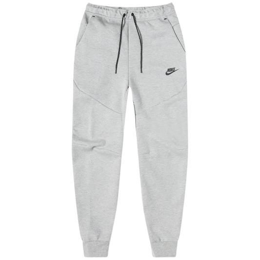 Tech Fleece Joggers Old Season(Grey)