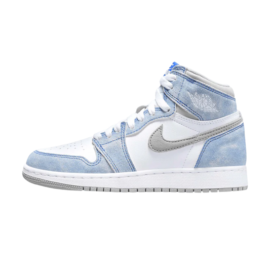AJ1 Retro High 'Hyper Royale'