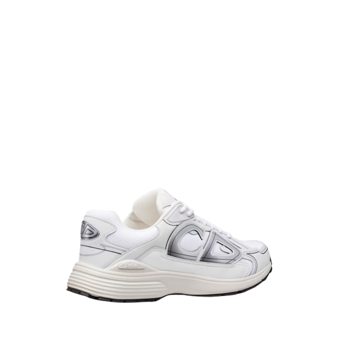 Dior B30 - White