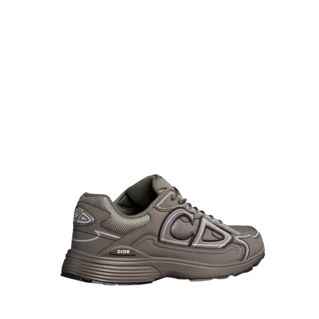 Dior B30 - Olive