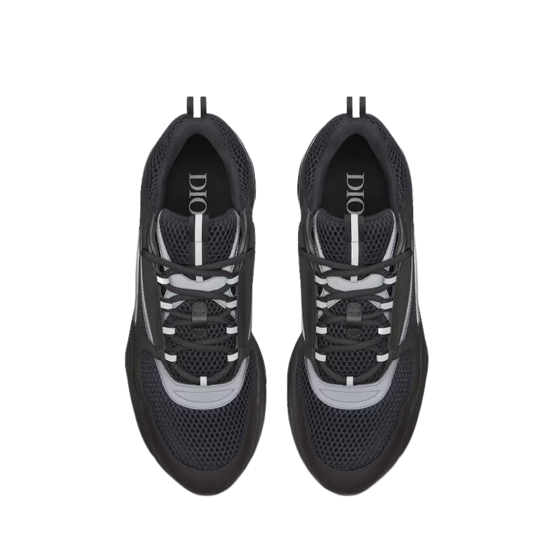 Dior B22 - Black