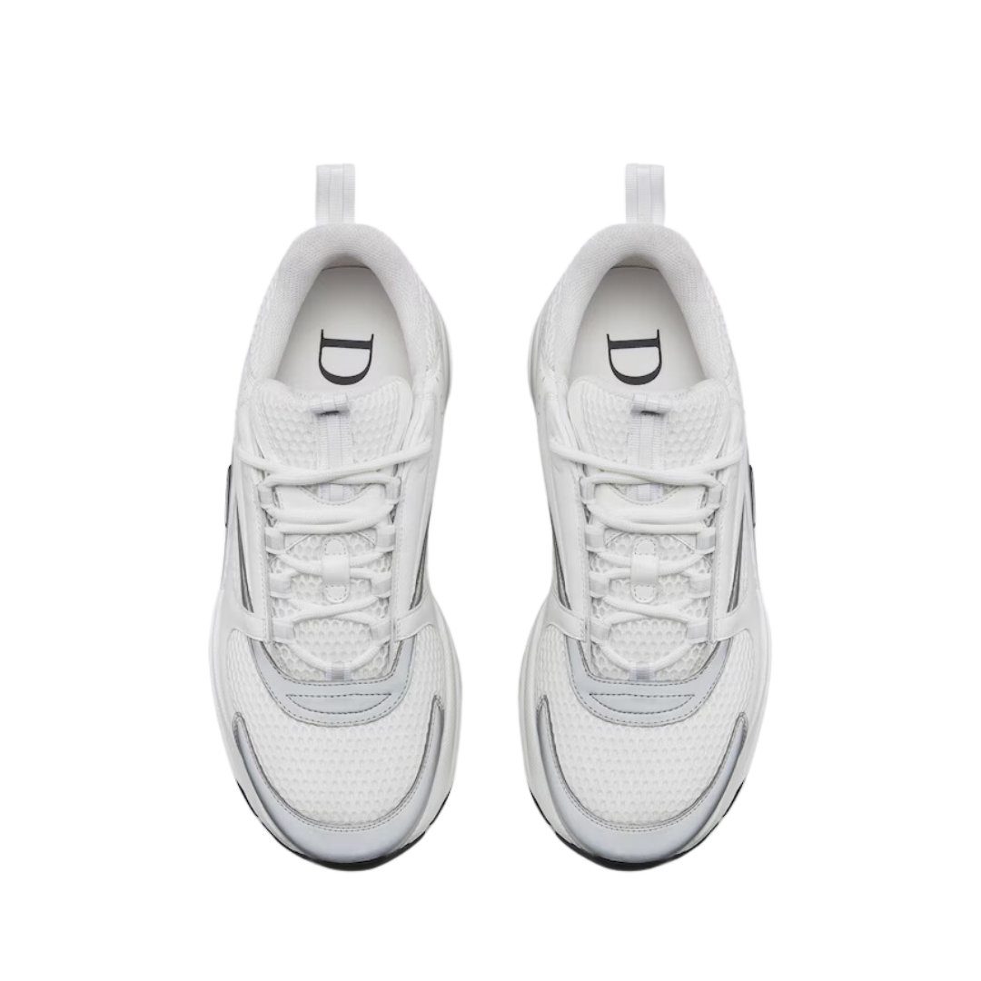 Dior B22 - White