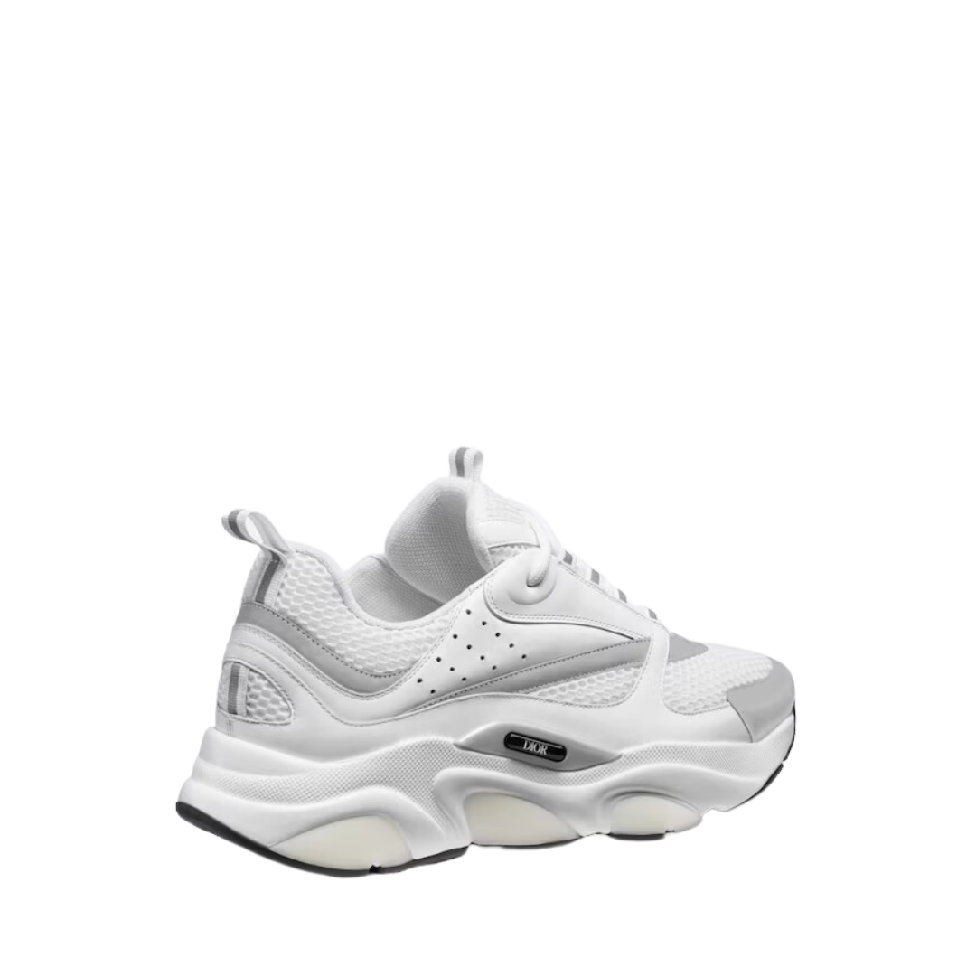Dior B22 - White