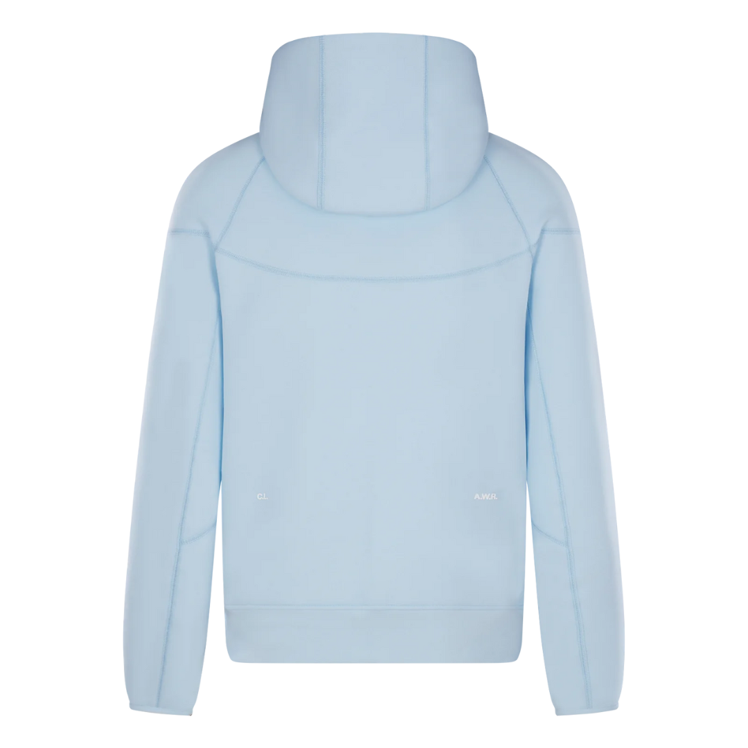 NOCTA Tech Hoodie (Cobalt Tint)