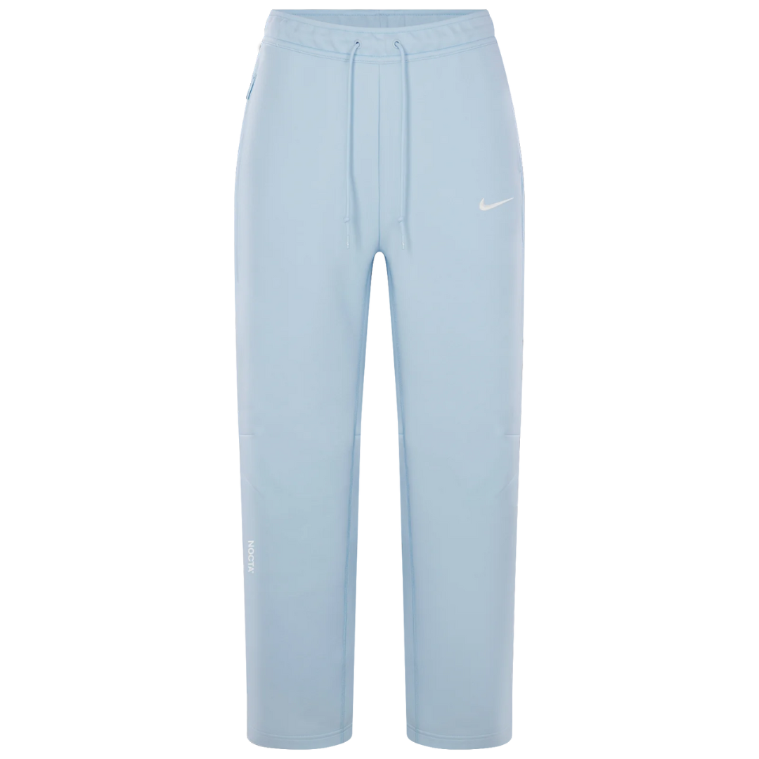 NOCTA Tech Pants (Cobalt Tint)