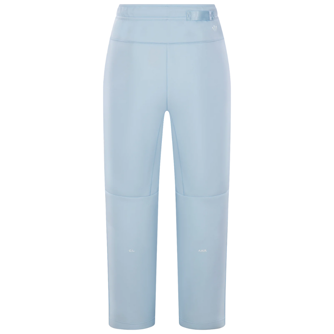 NOCTA Tech Pants (Cobalt Tint)