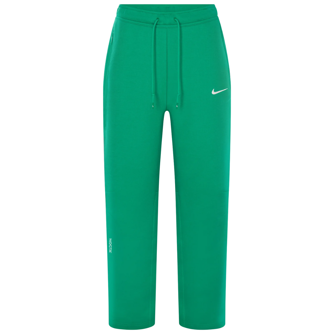 NOCTA Tech Pants (Stadium Green)