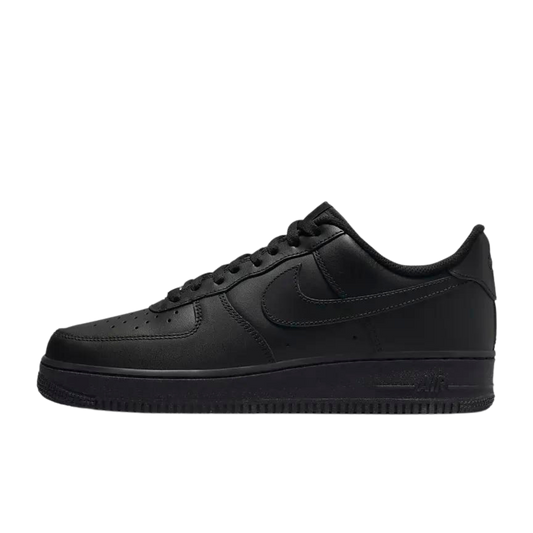 AF1-Black