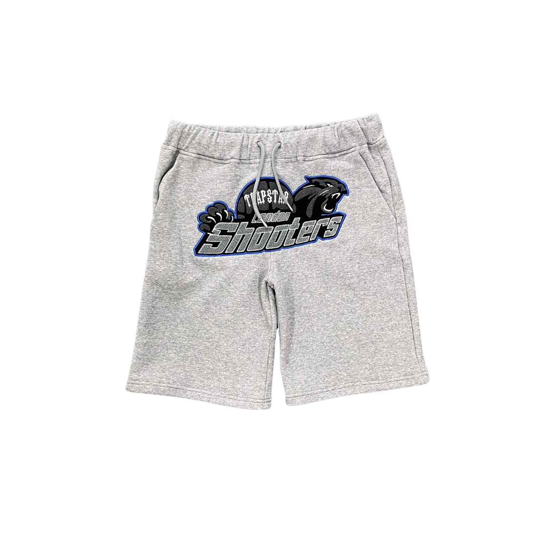 TS London Shooters Short Set