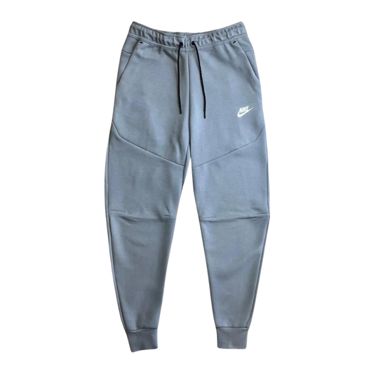 Tech Fleece Joggers Old Season(Particle Grey)